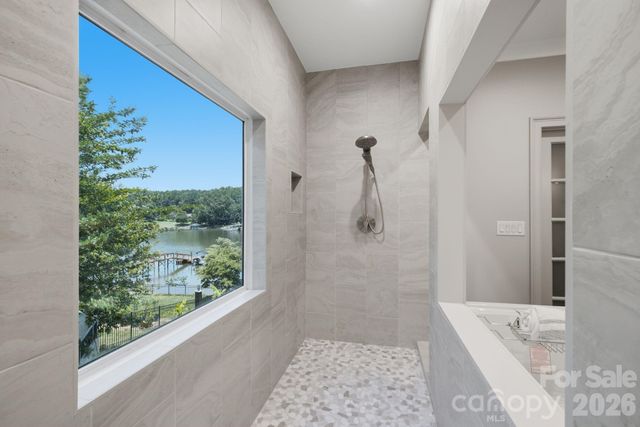 2640 Sadler Road, Charlotte, NC 28278