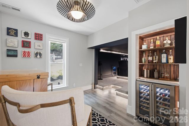 2640 Sadler Road, Charlotte, NC 28278