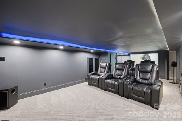 2640 Sadler Road, Charlotte, NC 28278