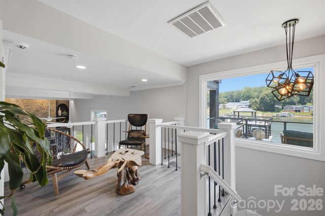 2640 Sadler Road, Charlotte, NC 28278