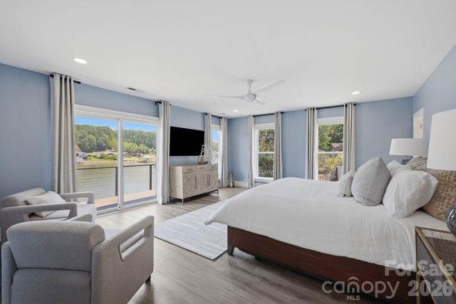 2640 Sadler Road, Charlotte, NC 28278