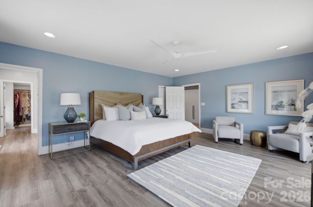 2640 Sadler Road, Charlotte, NC 28278