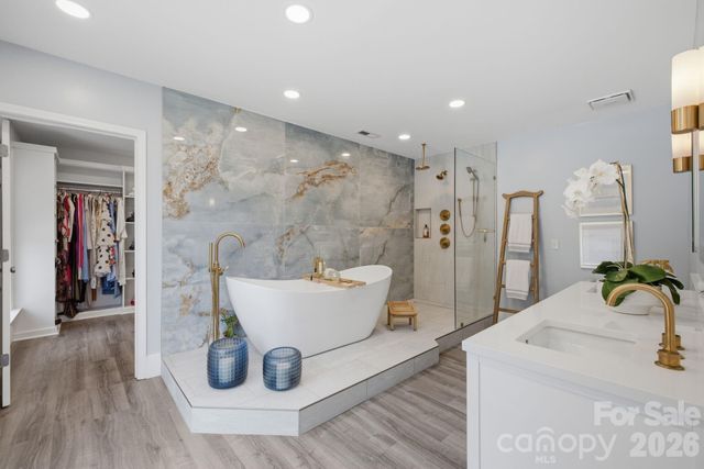 2640 Sadler Road, Charlotte, NC 28278