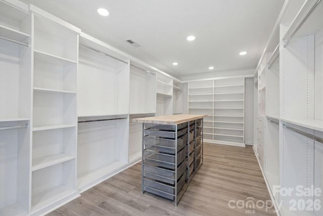 2640 Sadler Road, Charlotte, NC 28278
