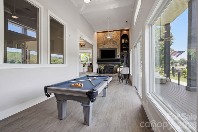 2640 Sadler Road, Charlotte, NC 28278