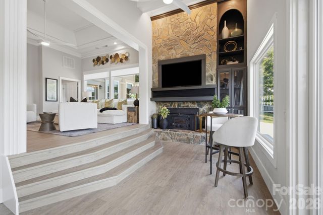 2640 Sadler Road, Charlotte, NC 28278