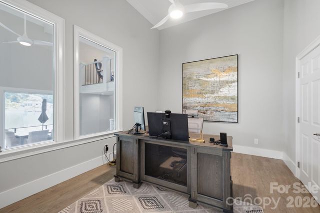 2640 Sadler Road, Charlotte, NC 28278