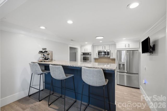 2640 Sadler Road, Charlotte, NC 28278