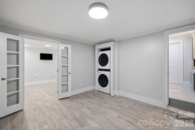 2640 Sadler Road, Charlotte, NC 28278