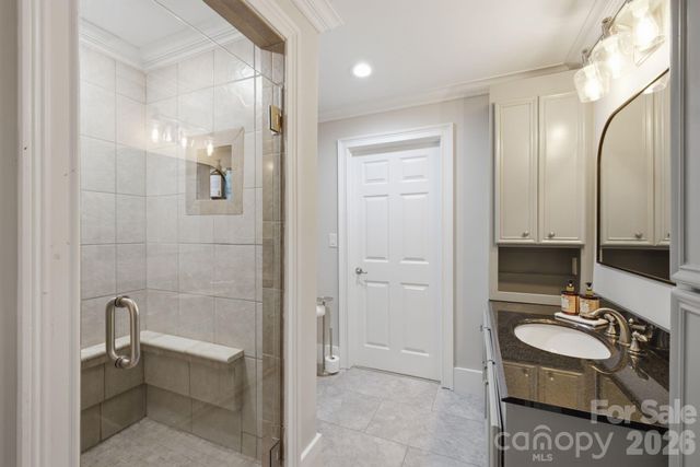 2640 Sadler Road, Charlotte, NC 28278