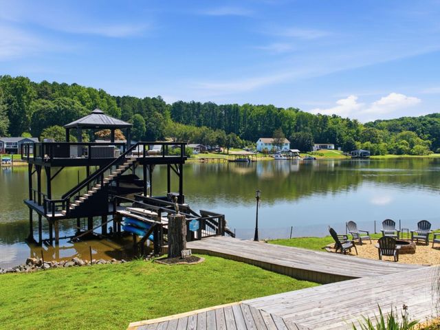 2640 Sadler Road, Charlotte, NC 28278