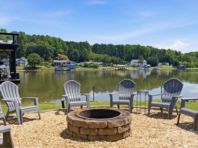 2640 Sadler Road, Charlotte, NC 28278