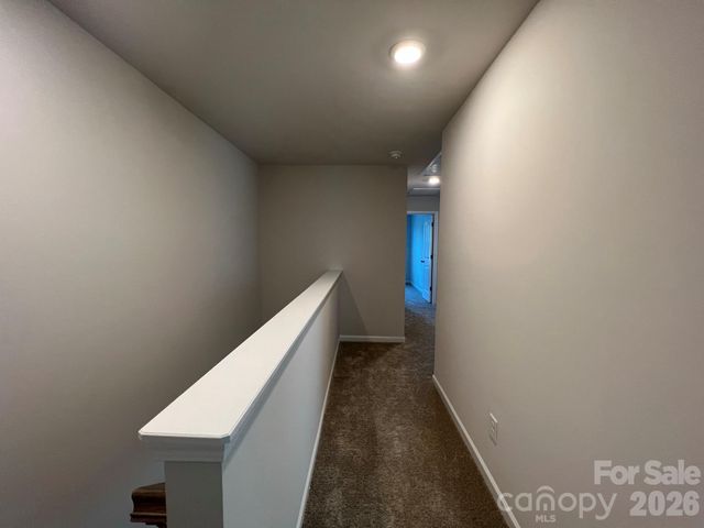 208 Sagecroft Lane, Indian Trail, NC 28079