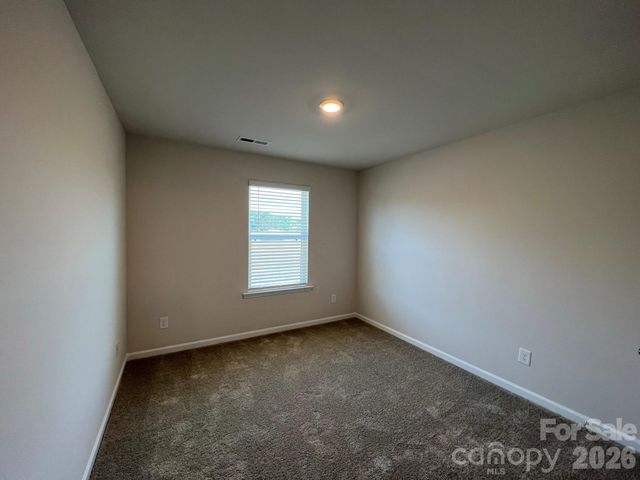 208 Sagecroft Lane, Indian Trail, NC 28079
