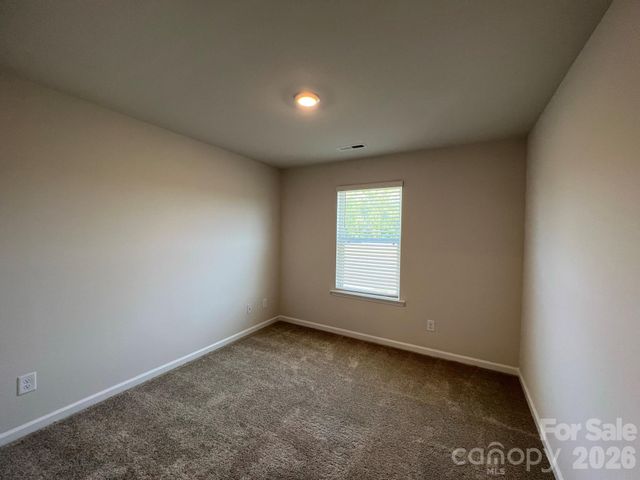 208 Sagecroft Lane, Indian Trail, NC 28079