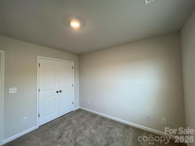 208 Sagecroft Lane, Indian Trail, NC 28079