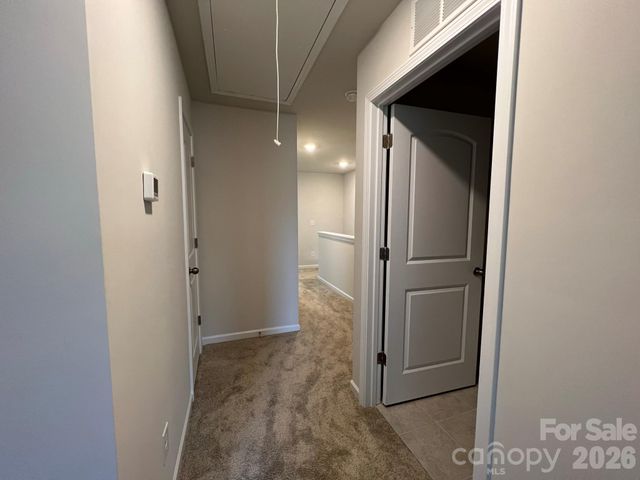 208 Sagecroft Lane, Indian Trail, NC 28079