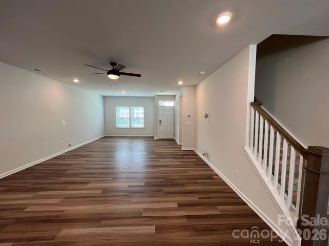 208 Sagecroft Lane, Indian Trail, NC 28079