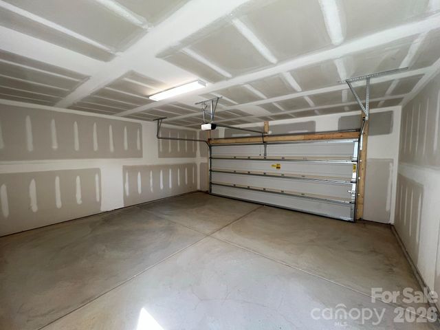 208 Sagecroft Lane, Indian Trail, NC 28079
