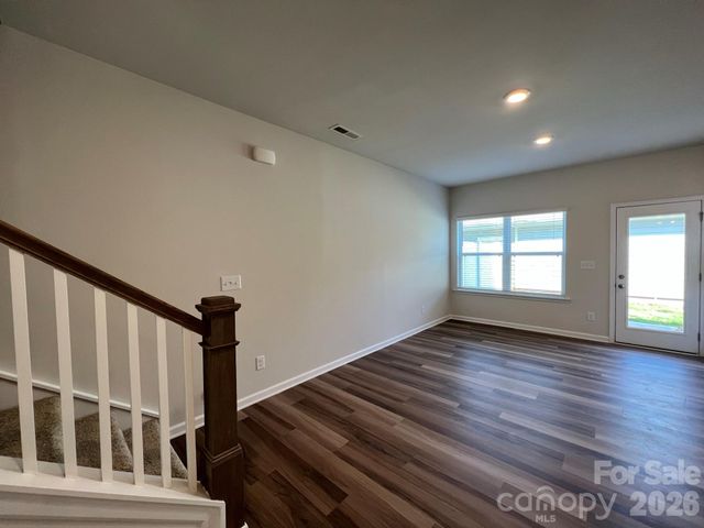 208 Sagecroft Lane, Indian Trail, NC 28079