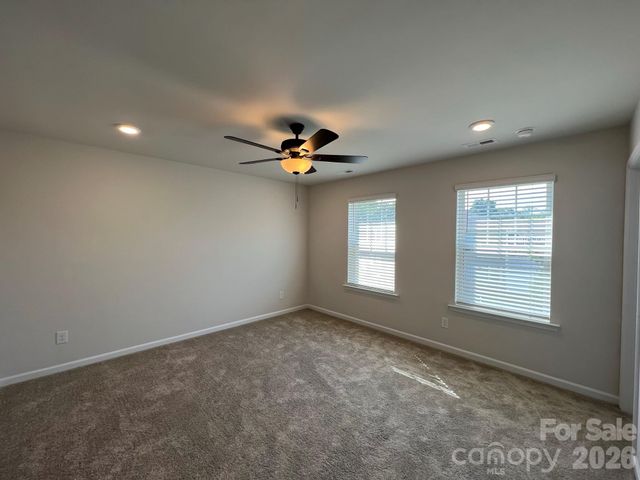 208 Sagecroft Lane, Indian Trail, NC 28079