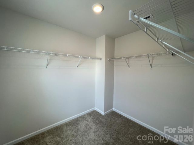 208 Sagecroft Lane, Indian Trail, NC 28079