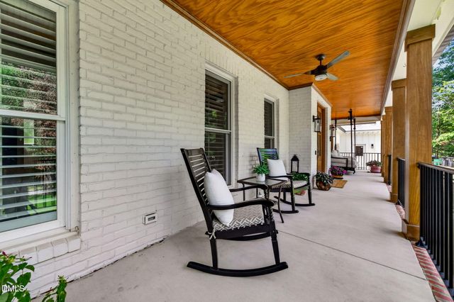 4104 Ridgebrook Bluffs Drive, Raleigh, NC 27603