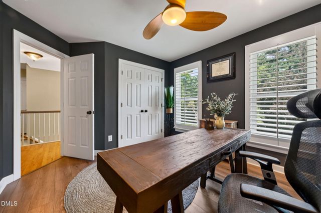 4104 Ridgebrook Bluffs Drive, Raleigh, NC 27603