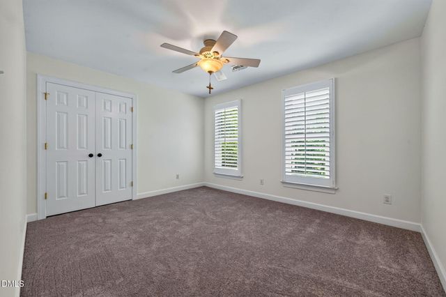 4104 Ridgebrook Bluffs Drive, Raleigh, NC 27603