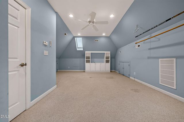 4104 Ridgebrook Bluffs Drive, Raleigh, NC 27603