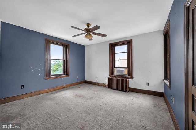 207 N CATHERINE ST, Middletown, PA 17057