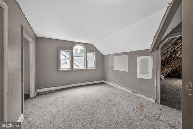 207 N CATHERINE ST, Middletown, PA 17057