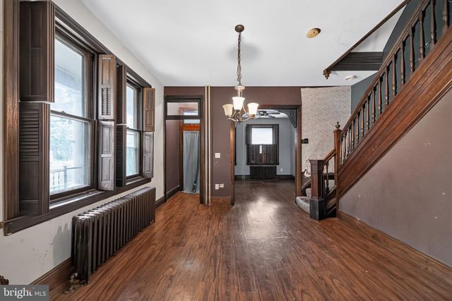 207 N CATHERINE ST, Middletown, PA 17057