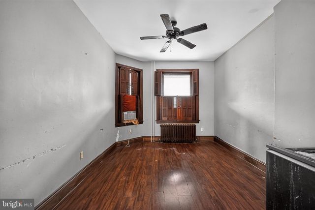 207 N CATHERINE ST, Middletown, PA 17057