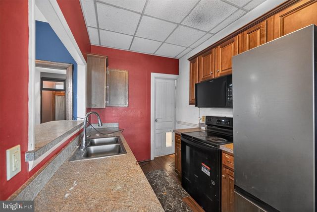 207 N CATHERINE ST, Middletown, PA 17057