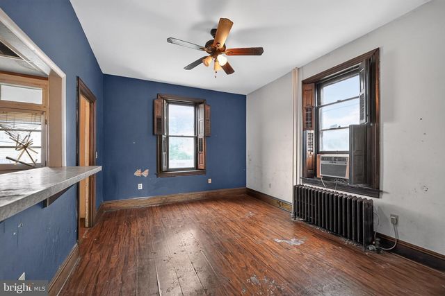 207 N CATHERINE ST, Middletown, PA 17057