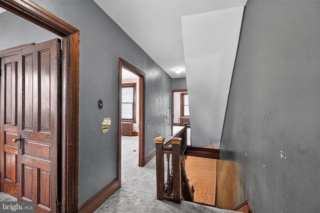 207 N CATHERINE ST, Middletown, PA 17057