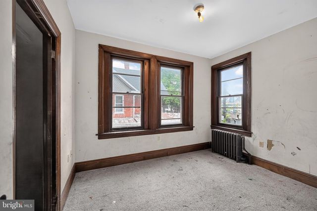 207 N CATHERINE ST, Middletown, PA 17057