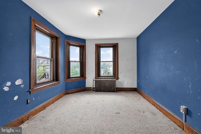207 N CATHERINE ST, Middletown, PA 17057