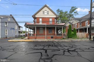 207 N CATHERINE ST, Middletown, PA 17057