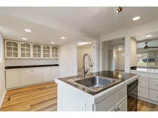 7911 W Glasgow Pl, Littleton, CO 80128