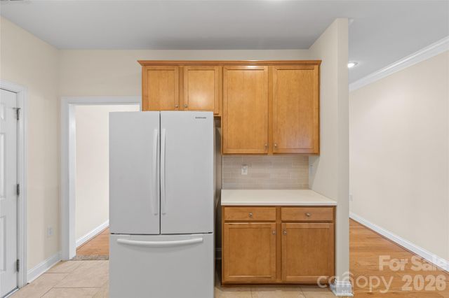 1017 Curry Way, Matthews, NC 28104