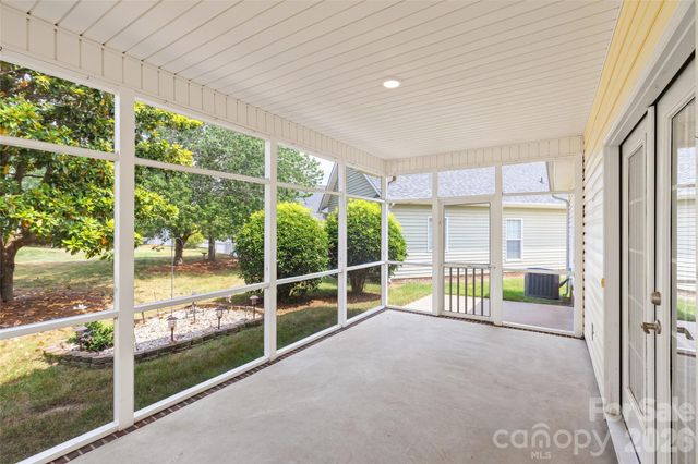1017 Curry Way, Matthews, NC 28104