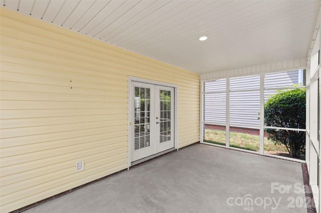 1017 Curry Way, Matthews, NC 28104