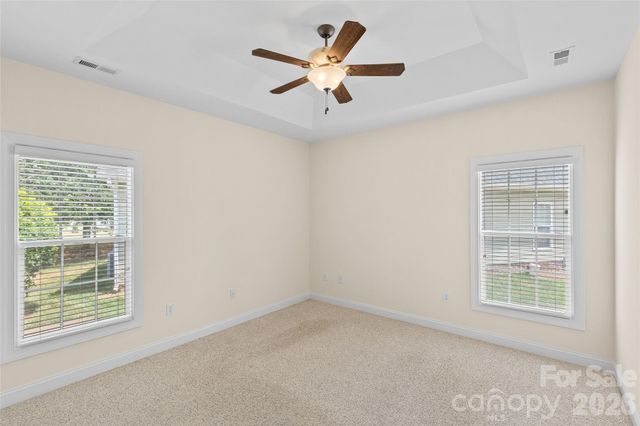 1017 Curry Way, Matthews, NC 28104
