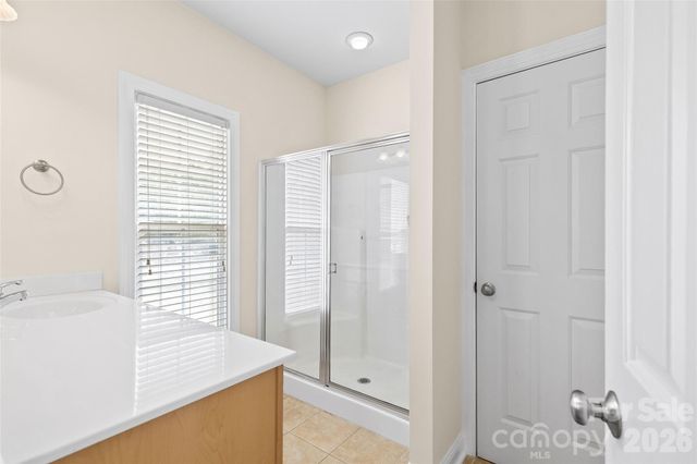 1017 Curry Way, Matthews, NC 28104