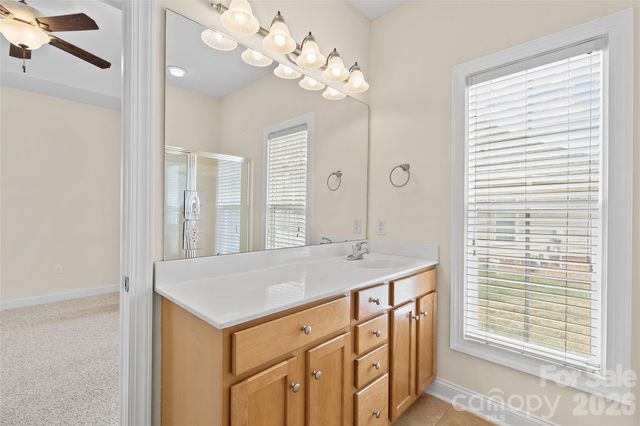 1017 Curry Way, Matthews, NC 28104