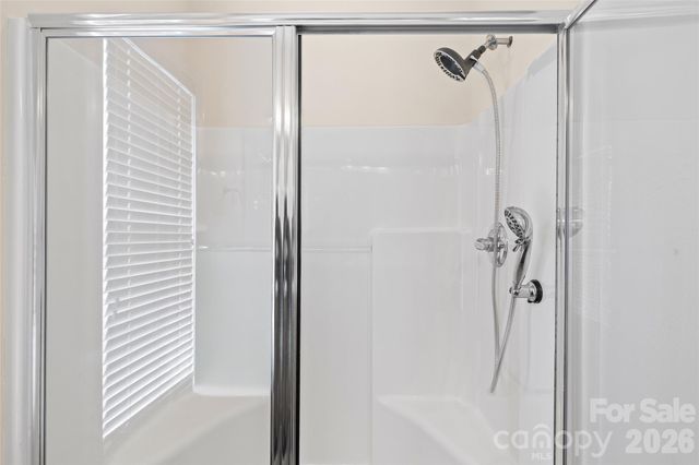 1017 Curry Way, Matthews, NC 28104