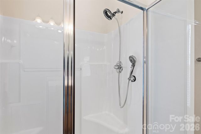 1017 Curry Way, Matthews, NC 28104