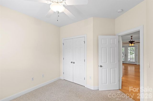1017 Curry Way, Matthews, NC 28104
